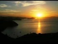 Villa Majesty.wmv