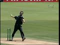Mohammad Ashraful (www.sporthl.com)