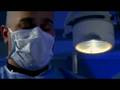 Saint Francis Hospital - Cath Lab