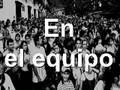 El secreto de la Colaboraci�n - Cuarta parte