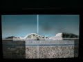 tdu-psp-glitches-and-tips-episode-1-all-airports.html