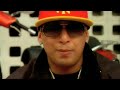 Wibal & Alex - La Nena Del Caserio (Oficial Remix) (Lyrics, Letra, Lirica)