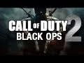 The Next COD: Activision In Development of Black Ops 2? - New Website Information!