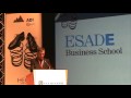 Best Business Creation Project Award Andorra - PARTE I.wmv