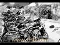 South Florida Harley Davidson www.1hd.com South Florida Harley Davidson www.1hd.com