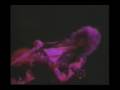 The Nobs -  Shakey Town