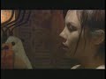 Beranak Dalam Kubur (eng/sub) - part 6