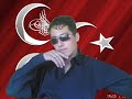 ~~AGABEYsen_biricigimsin@hotmail.comBy_Dj_TuRK-eRTuRK-eR_047@hotmail.comwww.alexander71.azbuz.comwww.ruzgarchat.netyorumlarınızı bekliyoruzTASARIM & KURGU:By_Dj_TuRKeRYONETİM:AGABEY