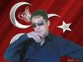 ben sende tattım aşkı sevdayı , türker ve ağabey , arabex ,