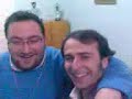 Ensayo de popurri