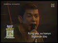 Kamikazee - Narda (Acoustic Live) Kamikazee - Narda (Acoustic Live)