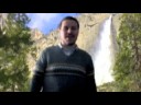 Chromakey