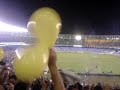 Torcida do Botafogo - Vamos Ganhar FOGOO!