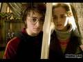 evolucion de la querida hermione