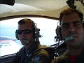 FORMACI�N SF-260