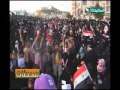 محطات 26-4-2013م