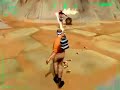 soul-of-a-robot-john-5-guitar-hero-2-custom-song.html