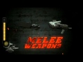 Trailer Smash 