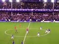 birmingham-v-everton.html