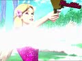 Barbie-Think pink(read description)