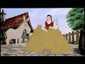 Die Prinzessin auf der Erbse (Part 5)