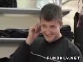 Divertente - bel vedere