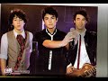 games jonas brothers games jonas brothers