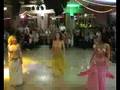 SPAZIO LATINO-danza del ventre