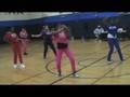 Staj n Stajettes Live at the BGC Status Show
