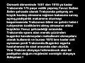 CILGINLAR EFSANESI 1980 kalearkasi.net