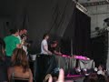 2 Many DJs