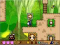 Klonoa EOD playthoguh part 12-shoutout to IIRouge and Hutergon99!!!