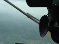 Despegue Medellin ( SKMD ) Aterrizaje en Pereira ( SKPE ) Satena Despegue Medellin ( SKMD ) Aterrizaje en Pereira ( SKPE ) Satena