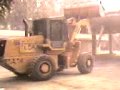 Pump Baldoze at Iqbal Town0.mp4