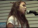 delta-dawn-elizabeth-weis-empire-music-open-mic.html
