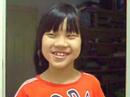 Mei Yi Mei Yi