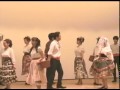 Click here to watch this video 六本木ヒロシ版おもしろオペラ「フィガロの結婚」＠Gluck Studio