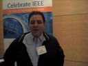 Santo Mazzola Wishes IEEE A Happy 125th Anniversary