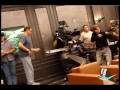  - MovieZen Video