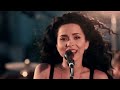 inna – Un Momento