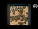 Command & Conquer - Tiberium Wars Mobile [Final] (PREVIEW)