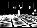 Reflexive Architecture: Restless Spheres