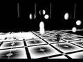 Reflexive Architecture: Restless Spheres
