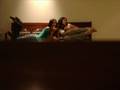 videos de Isabella Martins e Caroline Anselmo
