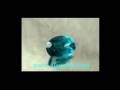 videos de Apatite - 26.05 ct.