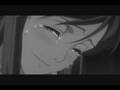 There For You Bleach (HAPPY B-DAY KHITSUGAYA!)