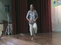 Malay-Traditional-Da