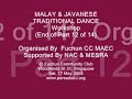 Malay-Traditional-Da