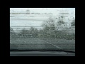 Drifting on someone's car in Sacramento