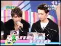 20081224完全娛樂-寂寞暴走 飛輪海 讓你越來越愛